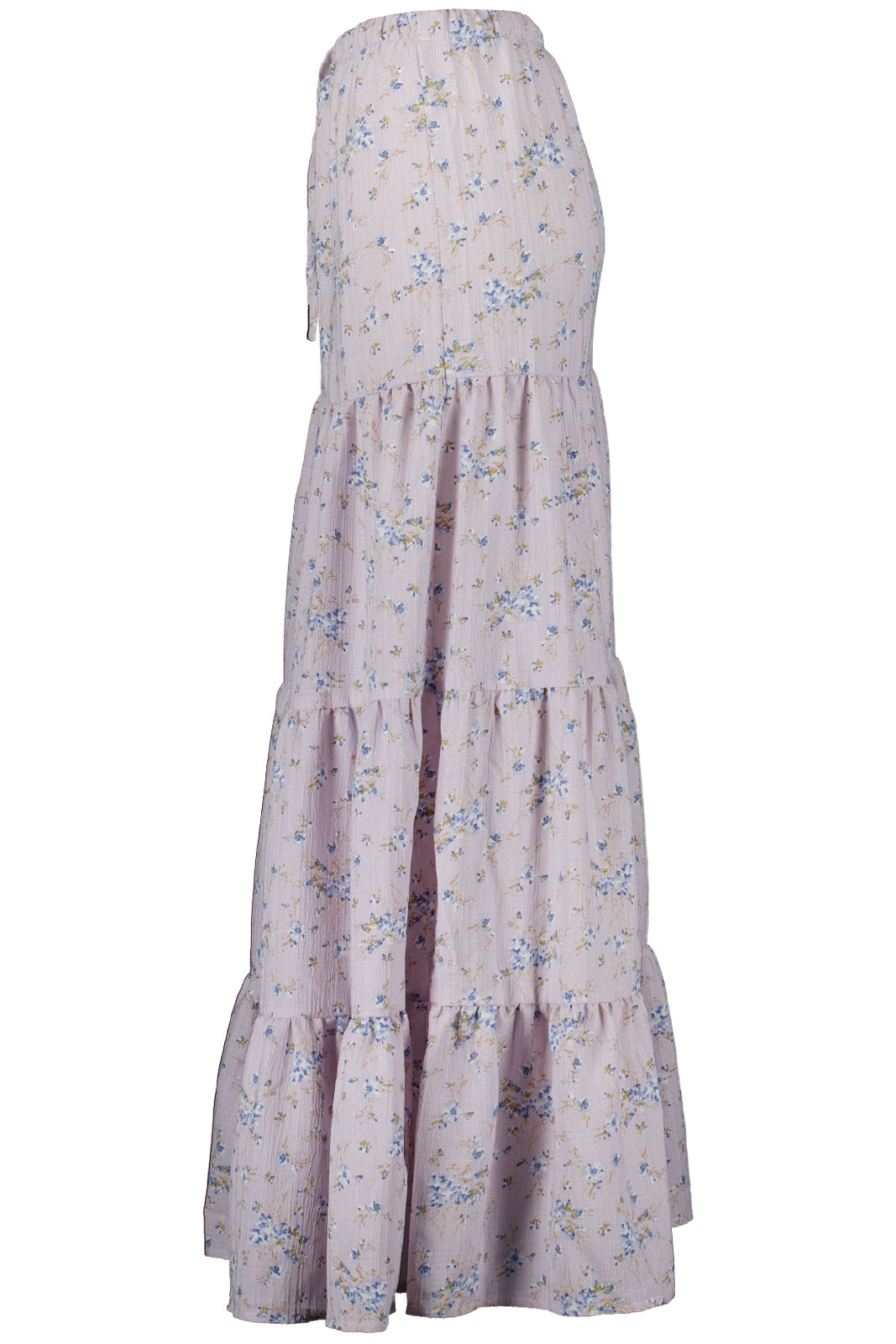 Freija Skirt